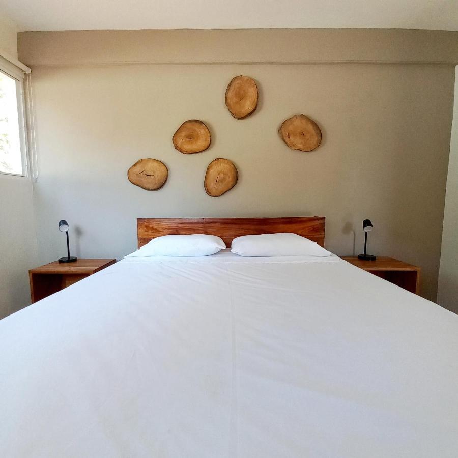 Hotel Casaola Mizata Santa Maria Mizata Zewnętrze zdjęcie