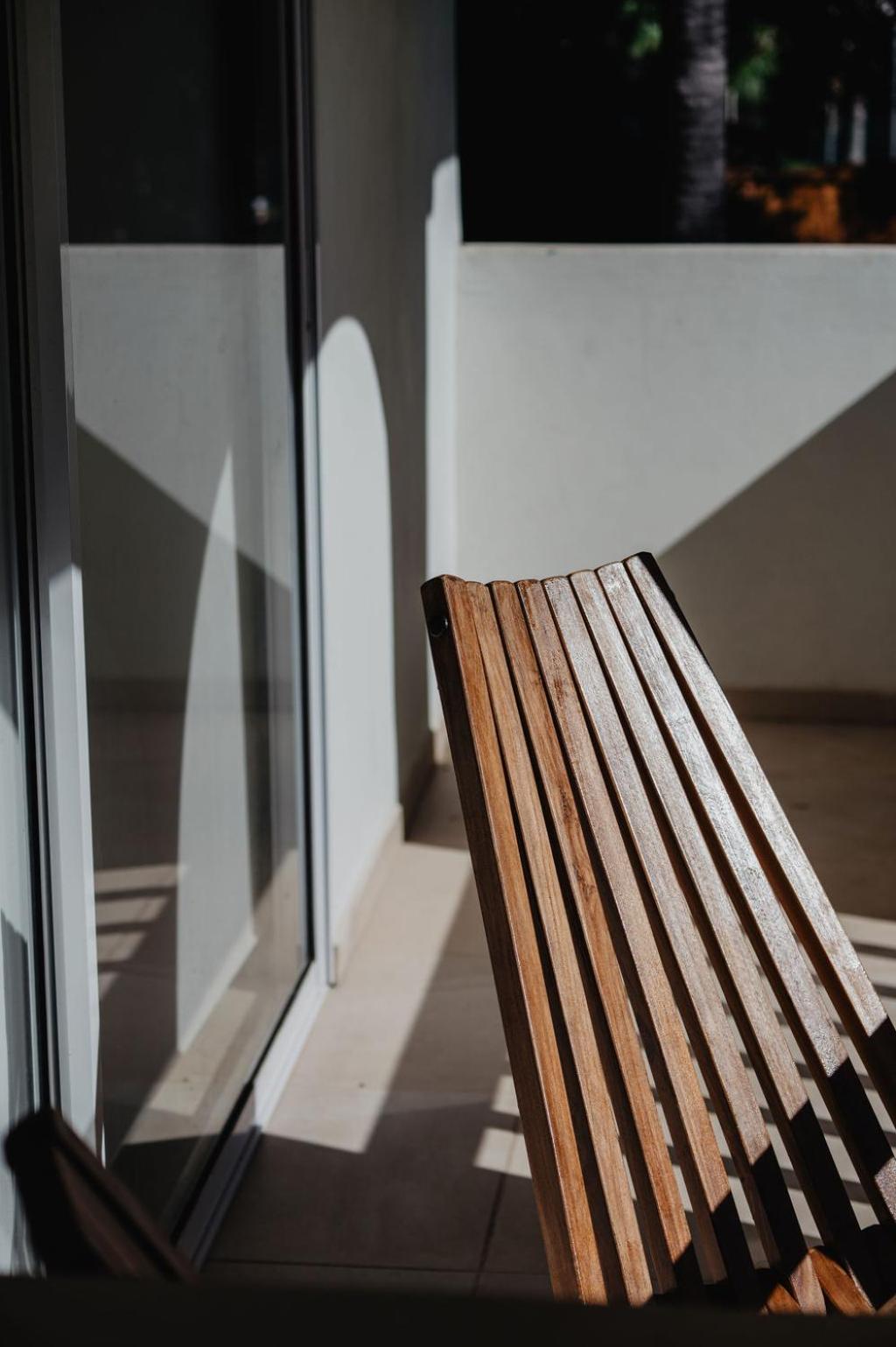 Hotel Casaola Mizata Santa Maria Mizata Zewnętrze zdjęcie