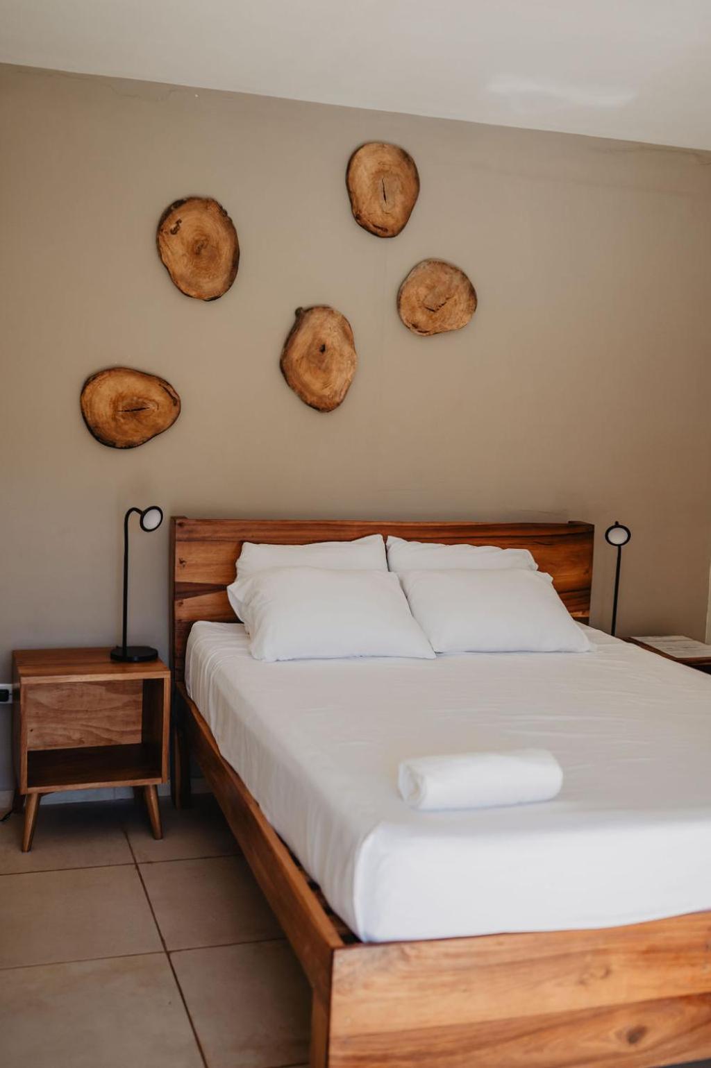 Hotel Casaola Mizata Santa Maria Mizata Zewnętrze zdjęcie