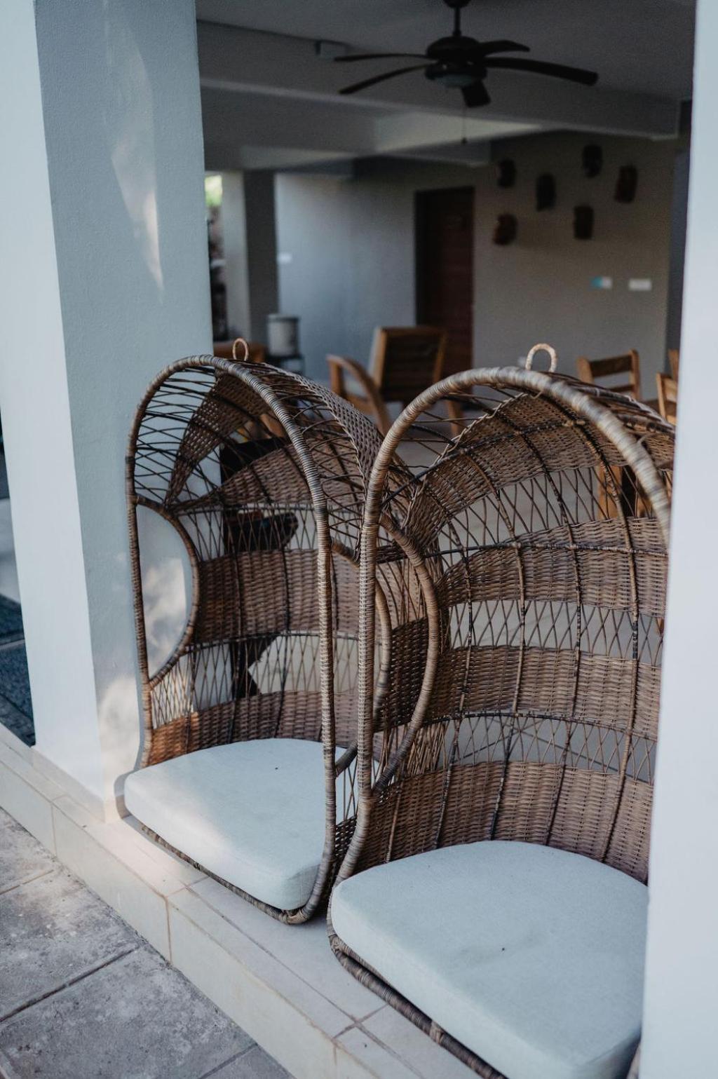 Hotel Casaola Mizata Santa Maria Mizata Zewnętrze zdjęcie