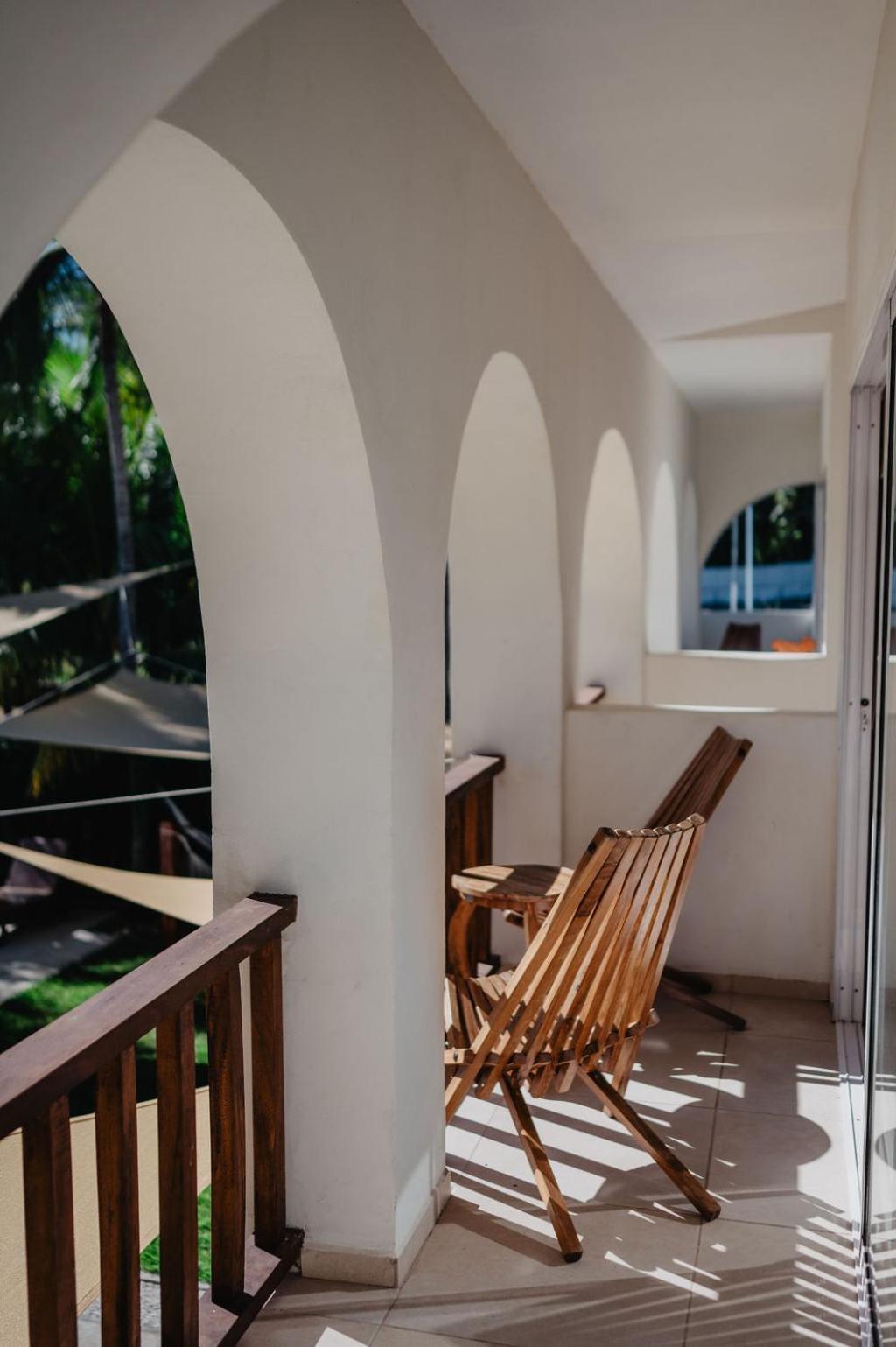 Hotel Casaola Mizata Santa Maria Mizata Zewnętrze zdjęcie