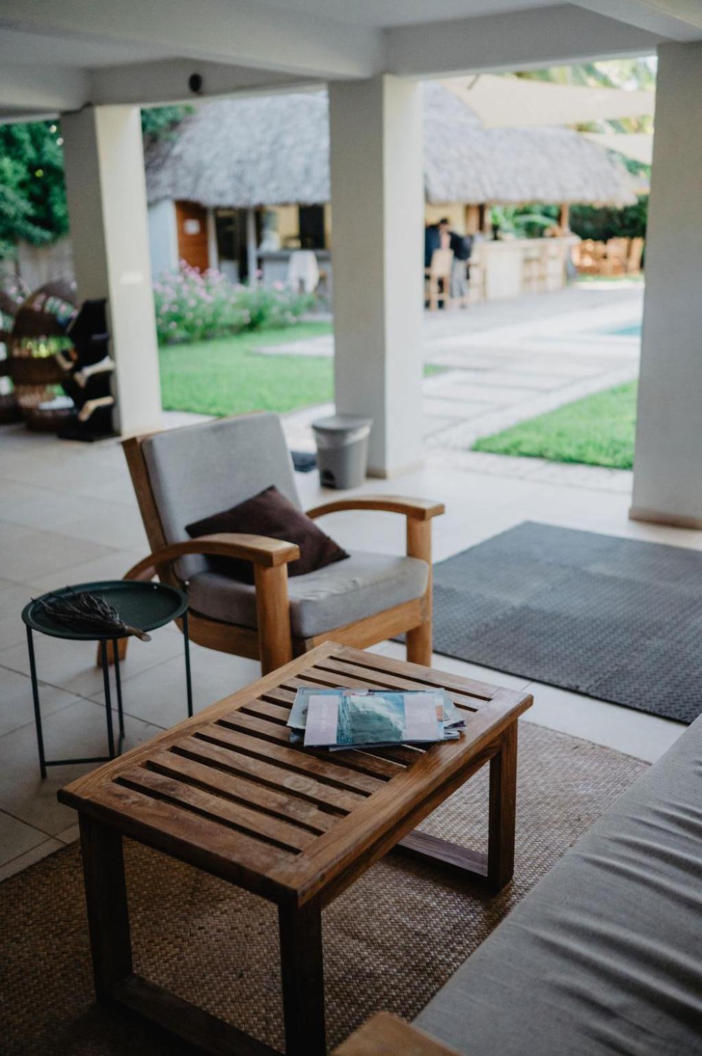 Hotel Casaola Mizata Santa Maria Mizata Zewnętrze zdjęcie