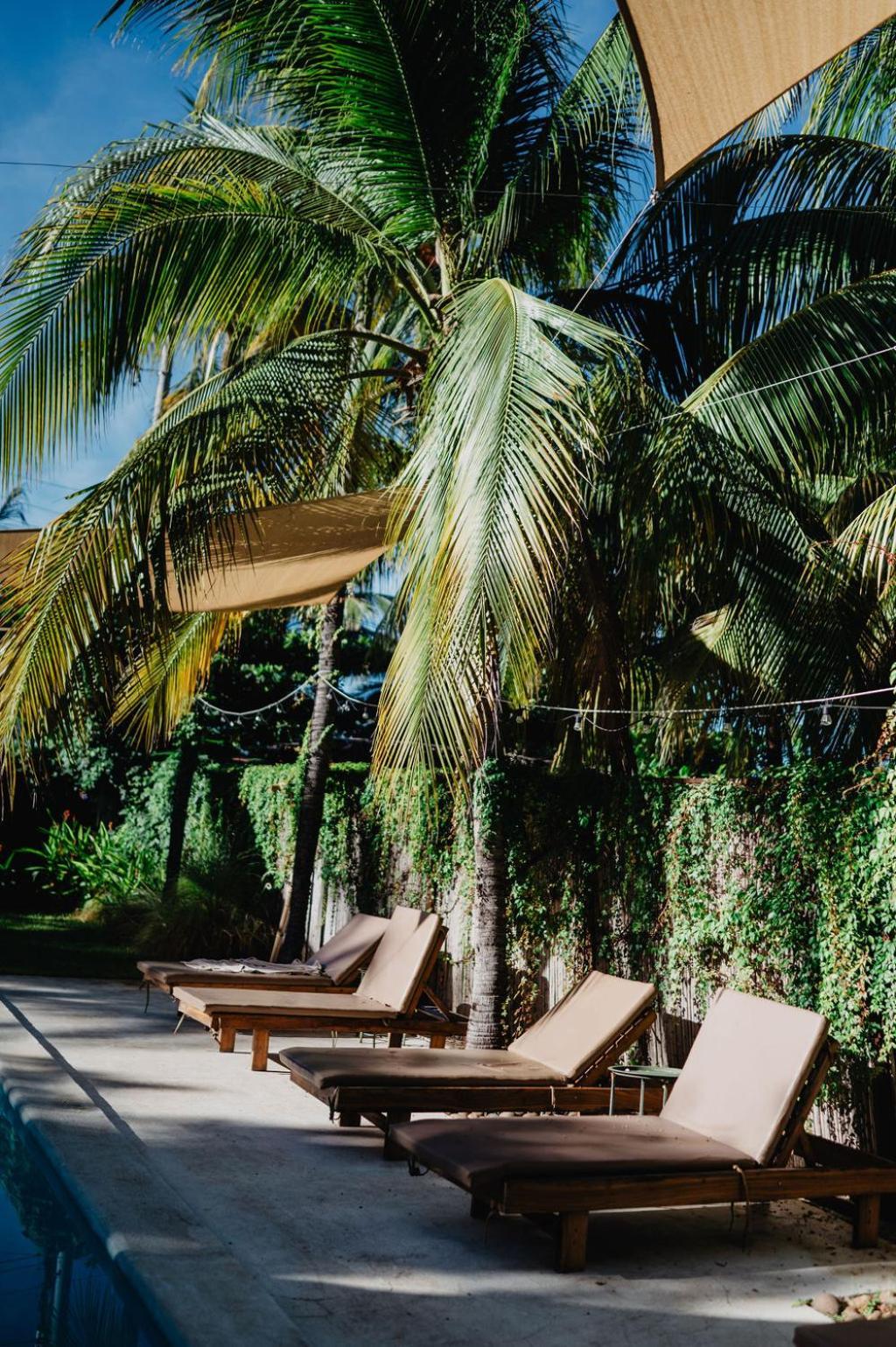 Hotel Casaola Mizata Santa Maria Mizata Zewnętrze zdjęcie
