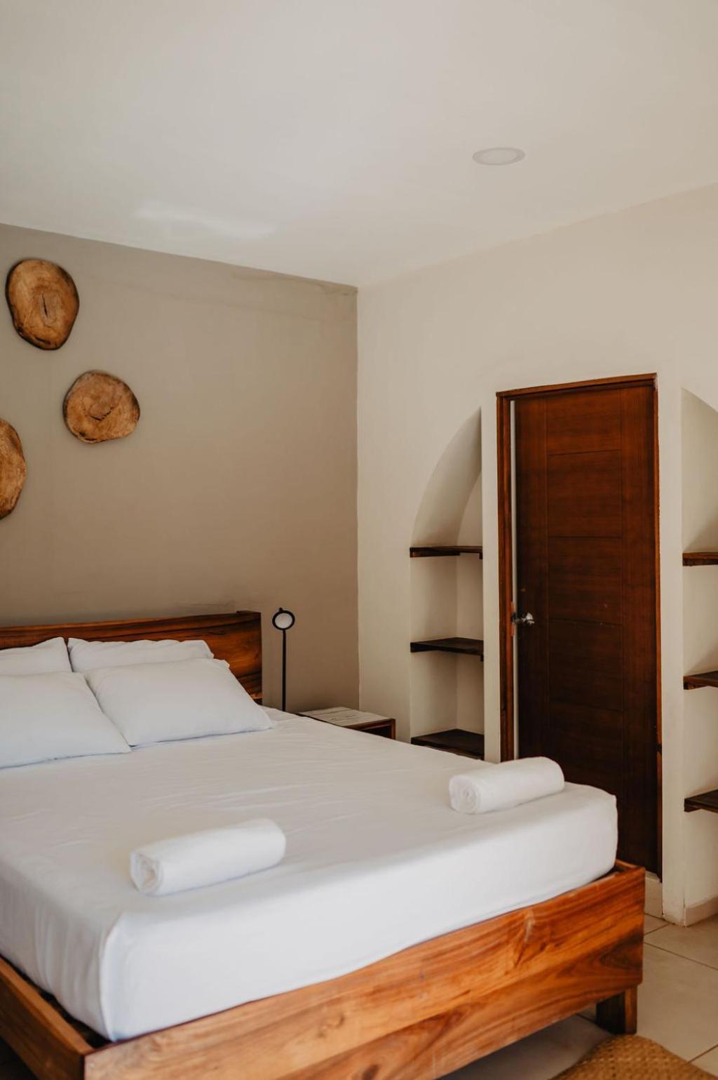 Hotel Casaola Mizata Santa Maria Mizata Zewnętrze zdjęcie