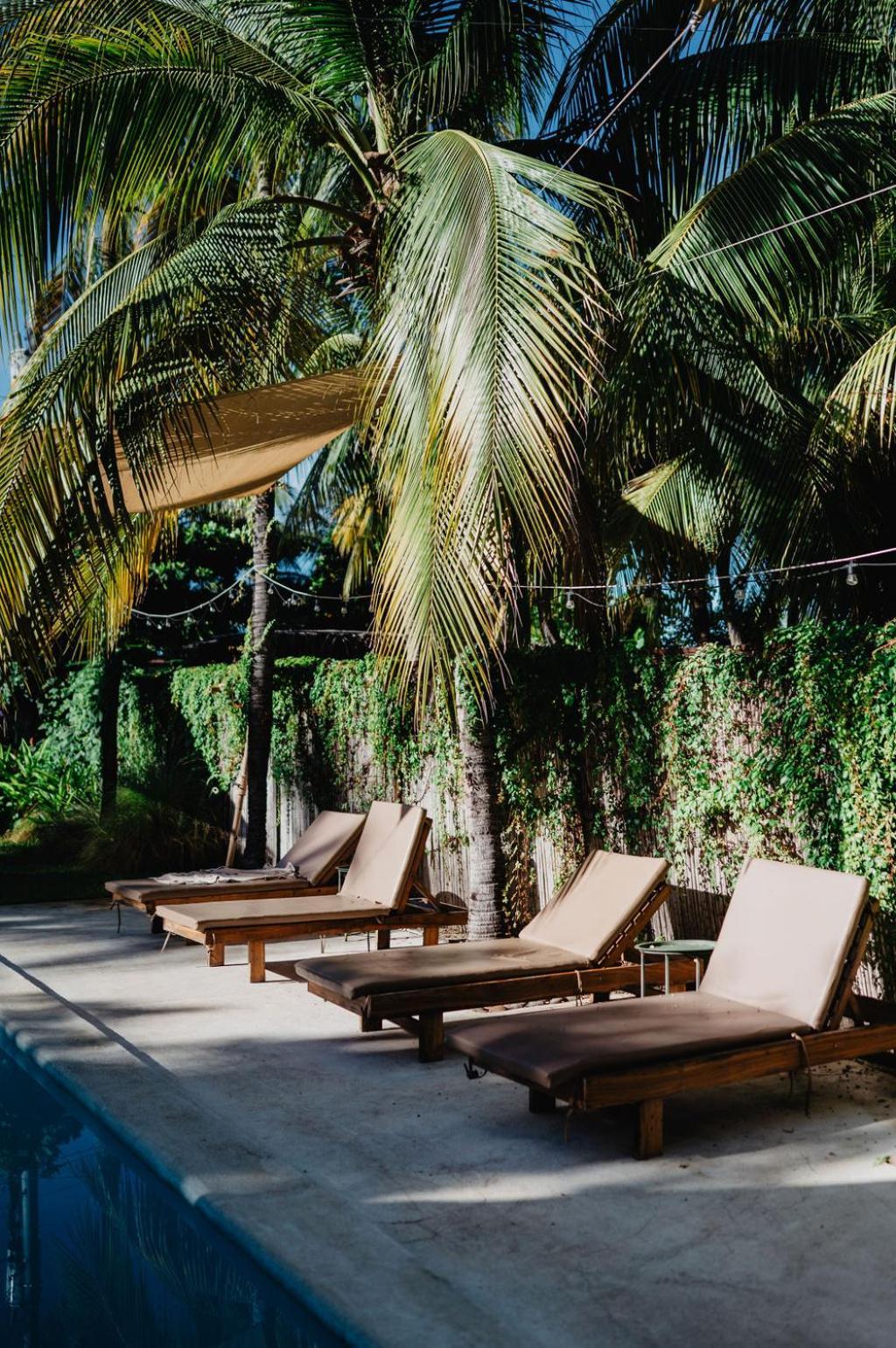 Hotel Casaola Mizata Santa Maria Mizata Zewnętrze zdjęcie